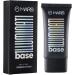 Illuminati Base Dewy Primer with Highlighter | Glowy Dewy Primer for Face Makeup | Finish (45ml) (GOLD) - Buy Online on GoSupps.com