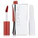 L'oreal Infallible Never Fail Lipcolour  Terra Cotta
