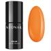 NeoNail 7545 Energy Burst Dreamy Shades Collection UV Hybrid Gel Soak Off Nail Polish 7 2ml