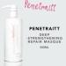 Sebastian Professional Penetraitt Mask 500ml - Deep Strengthening & Repair - Buy Online on GoSupps.com