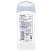Dove Invisible Solid Antiperspirant Deodorant Stick for Women - Powder Scent - 2.6oz (Pack of 6) - Buy Online on GoSupps.com