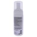 Diego Dalla Palma Struccatutto Detox Cleansing Mousse - Gentle Makeup Remover & Skin Cleanser - Reveals Younger-Looking Skin - 4.2 Oz - Buy Online on GoSupps.com