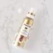 Pantene Pro-V Curl Affair Shaping Cream Blackcurrant 3.7 fl oz - Sulfate-Free - Buy Online on GoSupps.com