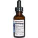 High Potency Micellized D3 1200 - 1 Ounce Liquid Supplement - Buy Online on GoSupps.com