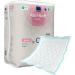 Buy Abena Abri-Soft Super Dry 60x60 cm | 1000 ml | International Shipping Available - Buy Online on GoSupps.com