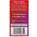 MegaRed Advanced CoQ10 to Help Support Heart Health and Cellular Energy* Powerful Antioxidant Protects Against Free Radicals* - 30 Capsules (30 Servings) - Buy Online on GoSupps.com