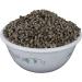 RAW HERB/JADI BOOTI NIRGUNDI SEEDS SAMBHALU BEEJ CHASTE SEEDS NIRGUND VITEX NEGUNDO (100gm) - Buy Online on GoSupps.com