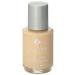 Buy Jordana Liquid Foundation - Beige | Best International Shipping & Quality Makeup Online - Buy Online on GoSupps.com