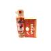 Onala Spiritual Combo (250ml Perfume and Soap 150g)