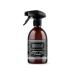BathRome - Marble & Natural Stone Cleaner | Removes Dirt and Grime 500ml