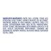 Vaseline Intensive Care Advanced Repair Lotion 32 oz - Unscented Hand & Body Moisturizer for Dry Skin | Shop Internationally - Buy Online on GoSupps.com