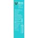 Vicks Micromist Nasal Pump Spray 15ml - Fast-Acting Relief for Nasal Congestion - Buy Online on GoSupps.com