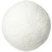 Sillar Dryer Balls Eco Made of Wool 6 pcs Dryer Balls for Tumble Dryer | 7 cm Natural Balls for The Dryer 100% Sheep Wool | Natural Fabric Softener Reduce Wrinkles Shortens Drying Time Reusable - Buy Online on GoSupps.com