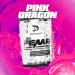 Buy Dragon Pharma Dr. FEAAR Advanced EAA Matrix - Supports Muscle Recovery & Growth (30 Servings Pink Dragon - Buy Online on GoSupps.com
