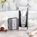 Scottish Fine Soaps Au Lait Luxury Milk Soap Tin - 3.5 Ounces | Moisturizing & Nourishing Skincare | International Shipping Available - Buy Online on GoSupps.com