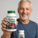 Chanca Piedra Supplement allnatural | Herbal Support Formula with Phyllanthus Niruri & Horseweed Extract | 60 Capsules | Traditional Plant-Based Blend | Made in USA | Non-GMO - Buy Online on GoSupps.com
