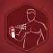 Old Spice Aluminum Free Body Spray for Men - Wolfthorn 5.1 Oz | Shop Internationally - Buy Online on GoSupps.com