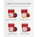 Sempio Doenjang Soybean Paste 460g Bundled with Gochujang Classic 500g - Buy Online on GoSupps.com