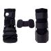 XL Inflatable Walker Boot for Foot & Ankle Fractures - Size 11 - Buy Online on GoSupps.com