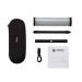 New Direction Tackle Bivvy Light Pro (compatible with S9-N1-K9S-BEA Bissanzeiger/Dongle // SmartBand/Th9S/others) |App Control |Wireless