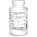 Source Naturals TMG 750mg - Anhydrous Betaine Supplement - 120 Tablets - Buy Online on GoSupps.com