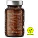 N 4 Focus - Brain Booster Nootropic Capsules | CDP Choline Hericium Ginkgo Biloba & Brahmi for Memory & Concentration - 60 Count - International Shipping Available - Buy Online on GoSupps.com