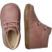Falcotto Baby Girls Conte Low-Top Sneakers - Size 6 UK, Pink - Buy Online on GoSupps.com