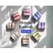 Jersey Botanical 30ml Roll-On Perfume Body Oil - Inspired by CK 1 Essential for Candle Making Soap Making Bath Bombs and More. Undiluted & Alcohol-Free Scented Oil. - Buy Online on GoSupps.com