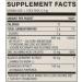 USANA Booster C 600TM (28 Packets/Box) by USANA Health Sciences - Buy Online on GoSupps.com