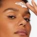 Versed The Shortcut Overnight Facial - Gentle Exfoliating Treatment with Lactic and Glycolic Acid - Vegan, 0.5 fl oz - Buy Online on GoSupps.com