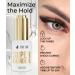 Super Bonder for Lash Extensions - Stacy Lash | Best Eyelash Glue & Primer for Mink Individual Lashes | Pro Lash Extension Supplies - Buy Online on GoSupps.com