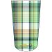 Amputee Sock BTKA Tartan V7 3PLY Residual Wound Over Shrinker Sock