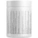 Codeage Zinc 50mg - Zinc Gluconate Supplement Mineral - 3-Month Supply - Immune Function and Skin Support - 1 Capsule Daily - Phospholipids - Vegan Non-GMO Gluten-Free - 100 Capsules - Buy Online on GoSupps.com