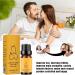 Men s Energy Strengthening Massage Oil Men Massage Oil for Sex Enlarger Oil for Men Men s Strengthening Massage Oil Men s Energy Essential Oil Natural Essential Oil for Men Use (1pcs) - Buy Online on GoSupps.com