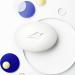 Dove Beauty Bar 3.75 oz, 10 Bars - More Moisturizing than Soap, Washes Away Bacteria, Nourishes Skin - Buy Online on GoSupps.com
