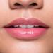 Julep So Plush Ultra-Hydrating Lip Gloss Bestie 0.15 fl oz | Nourishing Shine & Moisture - Buy Online on GoSupps.com