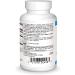 Source Naturals Vegan Omega-3s EPA-DHA 300mg - 30 Non-Fish Softgels - Buy Online on GoSupps.com