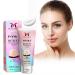 MACARIA Ivanka Beauty Body Lotion for brightening skin for women