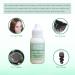 Wig Glue for Lace Front Wigs - Waterproof Invisible Bonding Glue 1.3oz | International Shipping - Buy Online on GoSupps.com