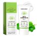 Daily SPF 50+ PA++++ Face Sunscreen Moisturizer Hydrating Non-greasy Sunscreen for Face No White Cast Lightweight Sunscreen Cream Gentle Tinted Facial Moisturizer for All Skin Types