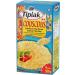 Couscous Tipiak - Buy Online on GoSupps.com