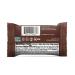 Caveman Foods Dark Chocolate Almond Coconut Mini Snack Bars - 30 Count - Buy Online on GoSupps.com