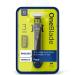 Philips Norelco OneBlade QP2520/70 Hybrid Electric Trimmer and Shaver - Standard Packaging - Buy Online on GoSupps.com