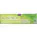 Buy Toppits Cling Film 200m - 1 Pack with Tear-Off Aid | International Shipping Available - Buy Online on GoSupps.com