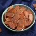 18 Years Red Ginseng Slices Korean Ginseng Red Panax Korean Red Ginseng Roots Slice Korean Ginseng Dried Red Panax Ginseng Slices Red Ginseng Root Slices Red Ginseng Slice (100 Grams /0.22 lbs) 800 Ounce (Pack of 1) - Buy Online on GoSupps.com