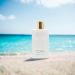 Tova Signature Body Velvet Lotion - 6.7 Fl Oz | Luxurious Hydrating Body Cream for All Skin Types - International Shipping Available - Buy Online on GoSupps.com
