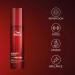 Wella Professionals Ultimate Repair Lotion sans rin age protection contre tous les types de dommages capillaires 95 ml - Buy Online on GoSupps.com
