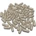DIM Supplement for Women and Men by Nutritionn - Promotes Estrogen Balance and Metabolism - 200 mg Capsules of Natural Diindolylmethane (DIM) - 62 Servings - Buy Online on GoSupps.com