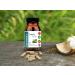 Trivrit Capsules - Buy Online on GoSupps.com