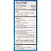 Bausch & Lomb Eye Drops for Dry Eyes & Redness Relief - 0.5 Fl Oz (Pack of 3) - Buy Online on GoSupps.com